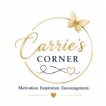 carrie's corner logo