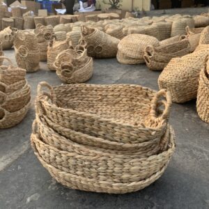 Home handicraft 1