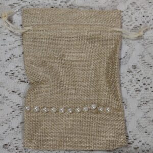 beige jute pouch2