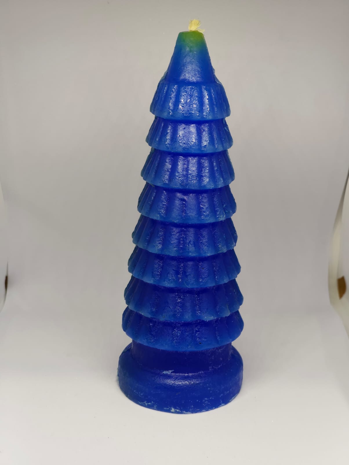 wax candle wax candle