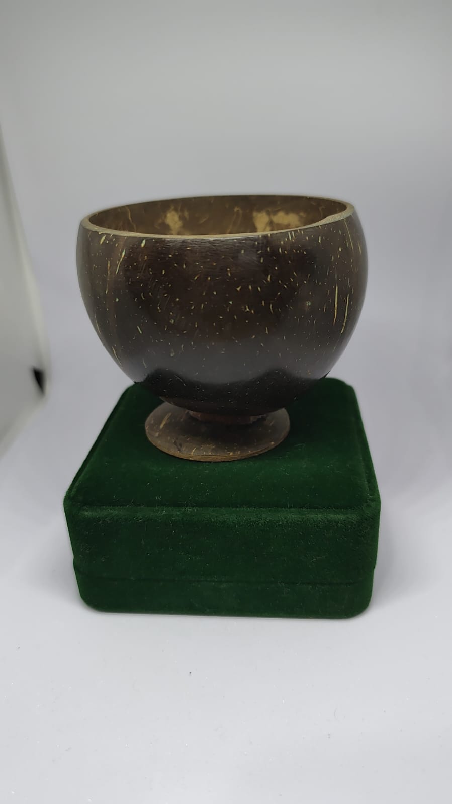 coconut shell nut bowls coconut shell nut bowls